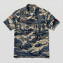 navy_881c75fa d35b 4db8 80ed 5c29bd90a290