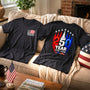 nooGH5nplw__pod220260427138_web 1