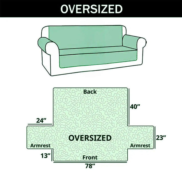 oversized_QuitedSofaCover_a84cf873 a95d 46be b152 93a6cb22f524