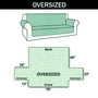 oversized_QuitedSofaCover_a84cf873 a95d 46be b152 93a6cb22f524