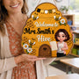 p5mwm45TYw__pod220260624461_welcome to teacher bee hive personalized door hanger back to school gift_pham duy anh_web 5
