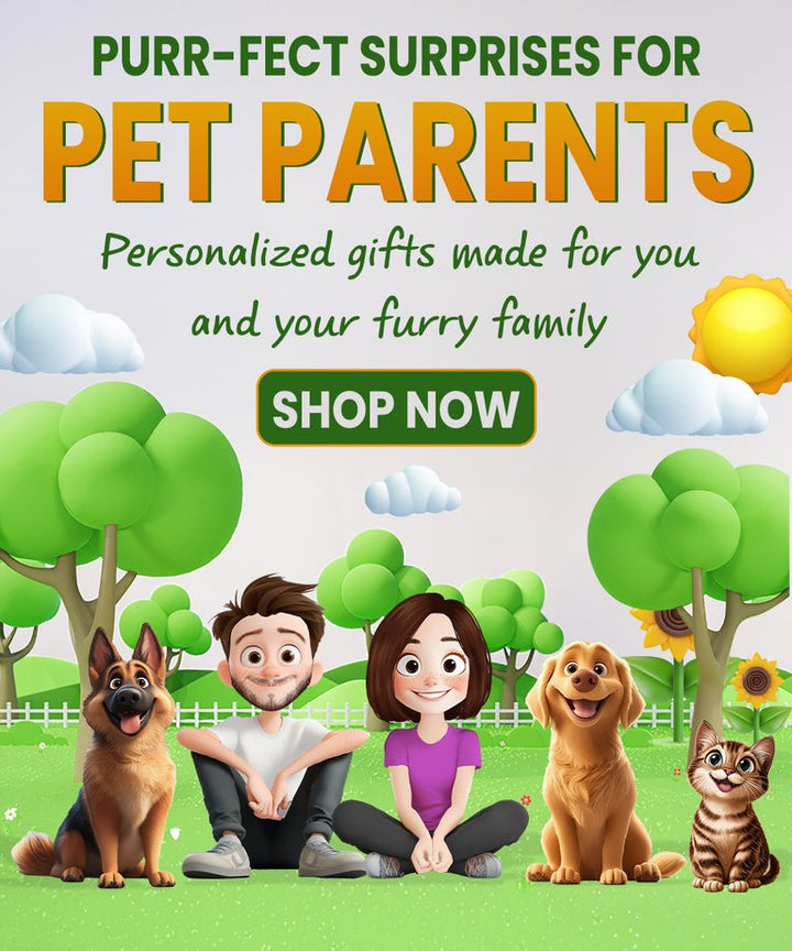 pet sub banner mobie