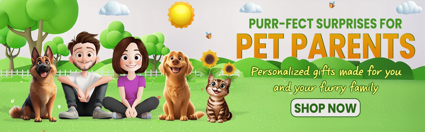 pet sub banner