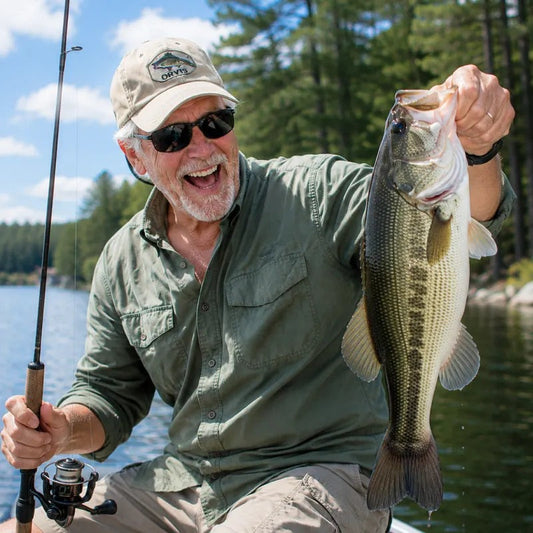pfh sbr home fishing_186bd591 5e18 4dda 9ea2 503f9c7ff74d