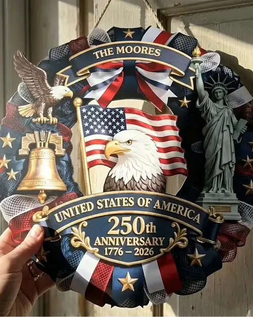 pfh26_250th usa ldp_review 03