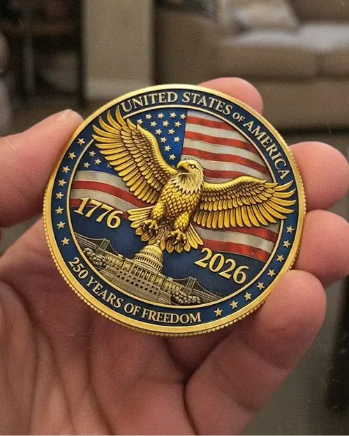 pfh26_250th usa ldp_review 04