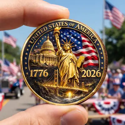 pfh26_250th usa ldp_sbp_metal_coin