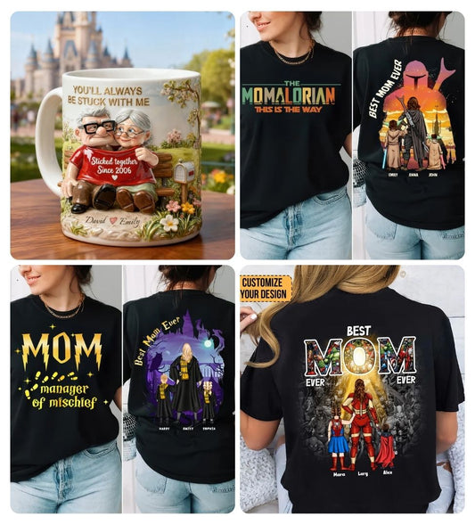 pfh26_mtd_sbr_Fandom_Mom_Series