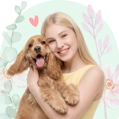 pfh26_mtd_sbr_dog_mom