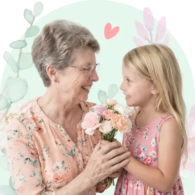 pfh26_mtd_sbr_grandma
