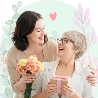 pfh26_mtd_sbr_mom