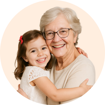 pfh_home25_sbr new grandma