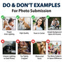 photoguidelineremovebg_82cef490 0883 4191 82a0 3e633f5e10d2