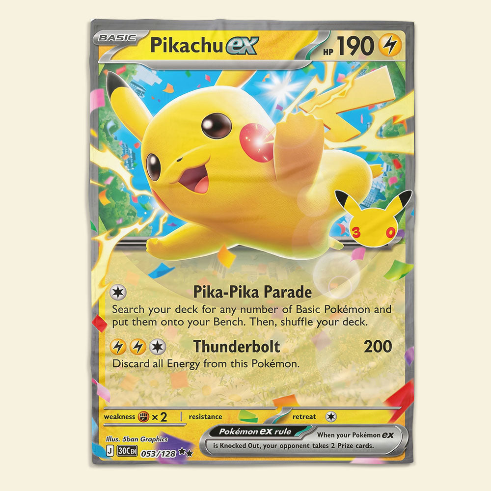 pika