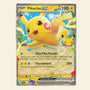 pika