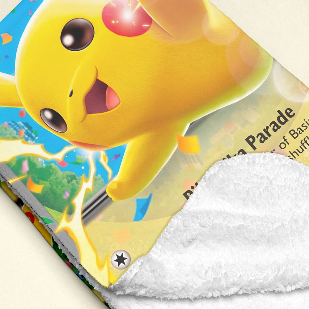 pika4
