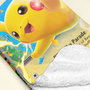 pika4