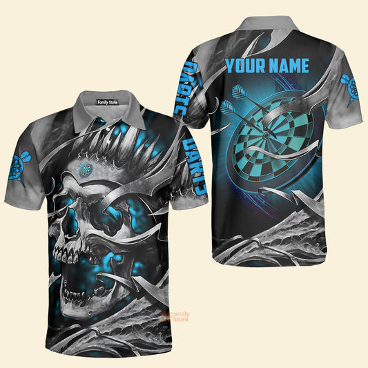 polomen 4_f303cc5e e36b 40f7 9a0a 2ae3f3d67812