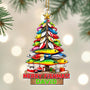 prints10 c8a5b1764e6a7331