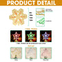 prodcut_0f465135 99a6 4d72 af7d c22e302c2e33