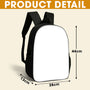 product_b12aaeed e47f 41fa bb13 00cd867a89ad