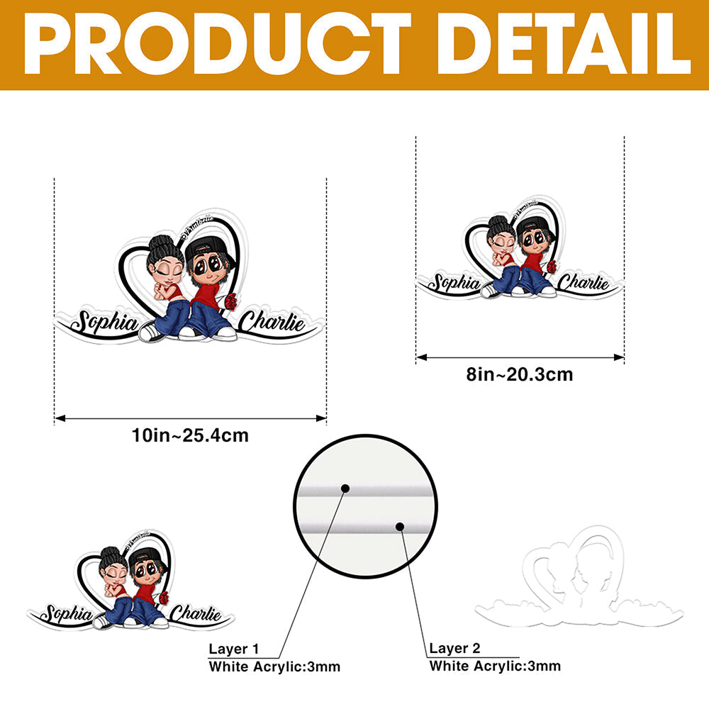 product_b22cc46e 774f 406e b535 dfcba419a6b5