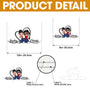 product_b22cc46e 774f 406e b535 dfcba419a6b5