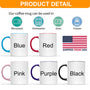 productdetail AccentMug_39416b7b fac6 4037 8af6 0636616539c0