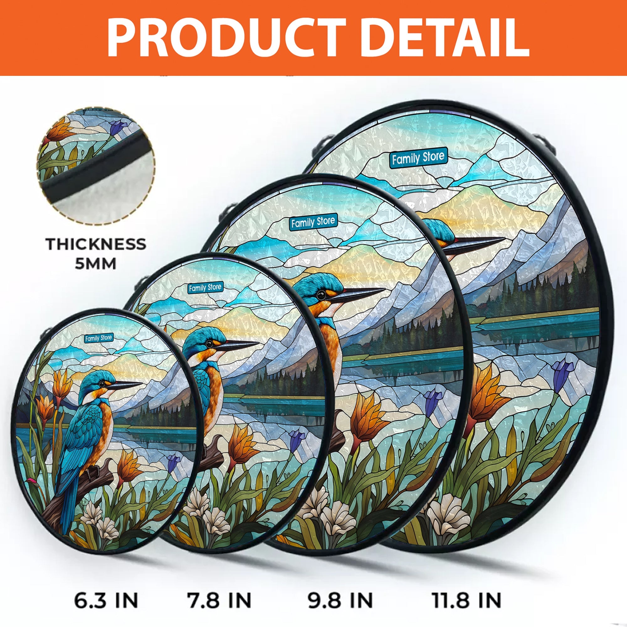 productdetail2_47e0e7f5 b31e 415b 84b3 faad5bdb4c04