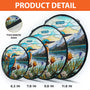 productdetail2_89437f36 29e8 42d0 b1df b760f5040029