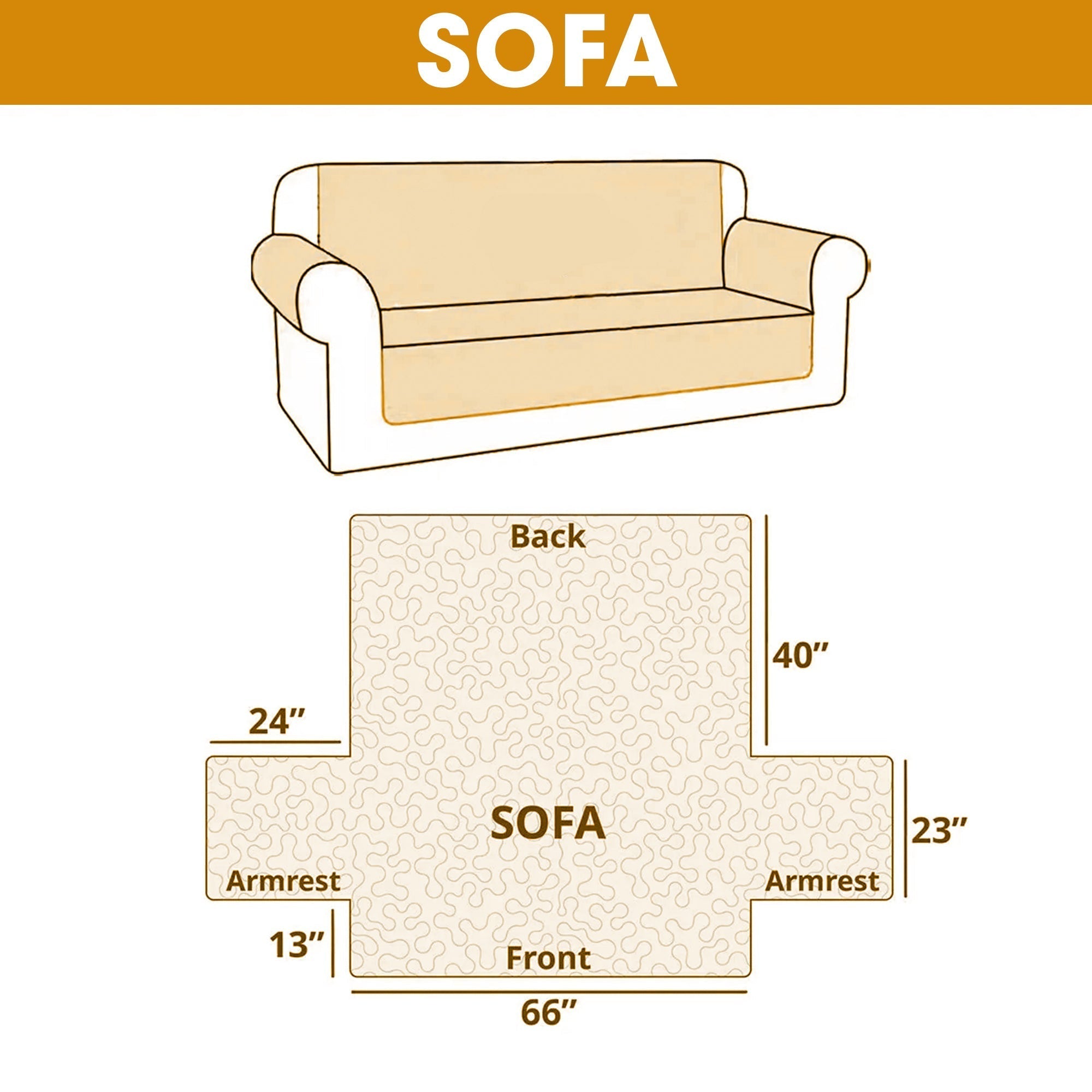 productsofa_5a25ff31 1da7 4566 9cd9 679438764f81