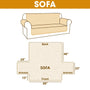 productsofa_5a25ff31 1da7 4566 9cd9 679438764f81