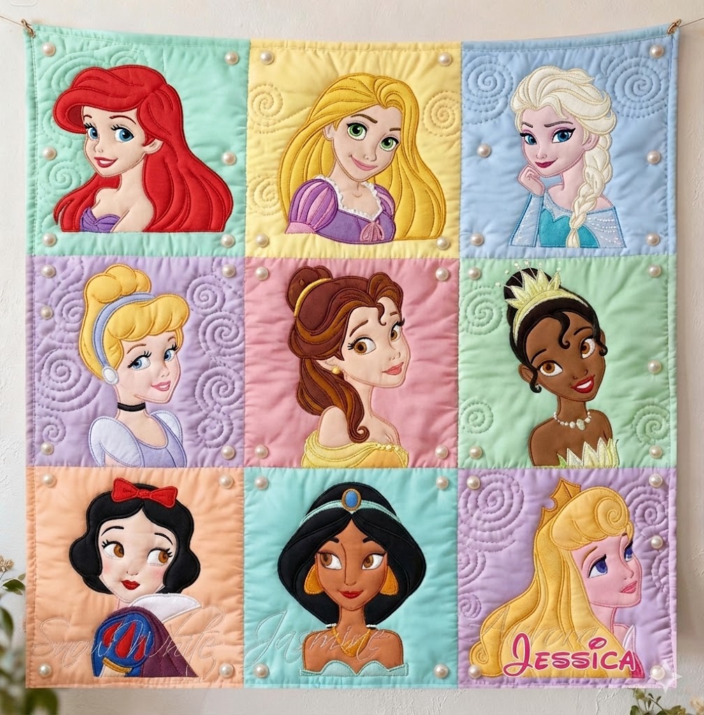 prv_6b0b61ca 87ff 4c9a 932c a6a345c5c4c6