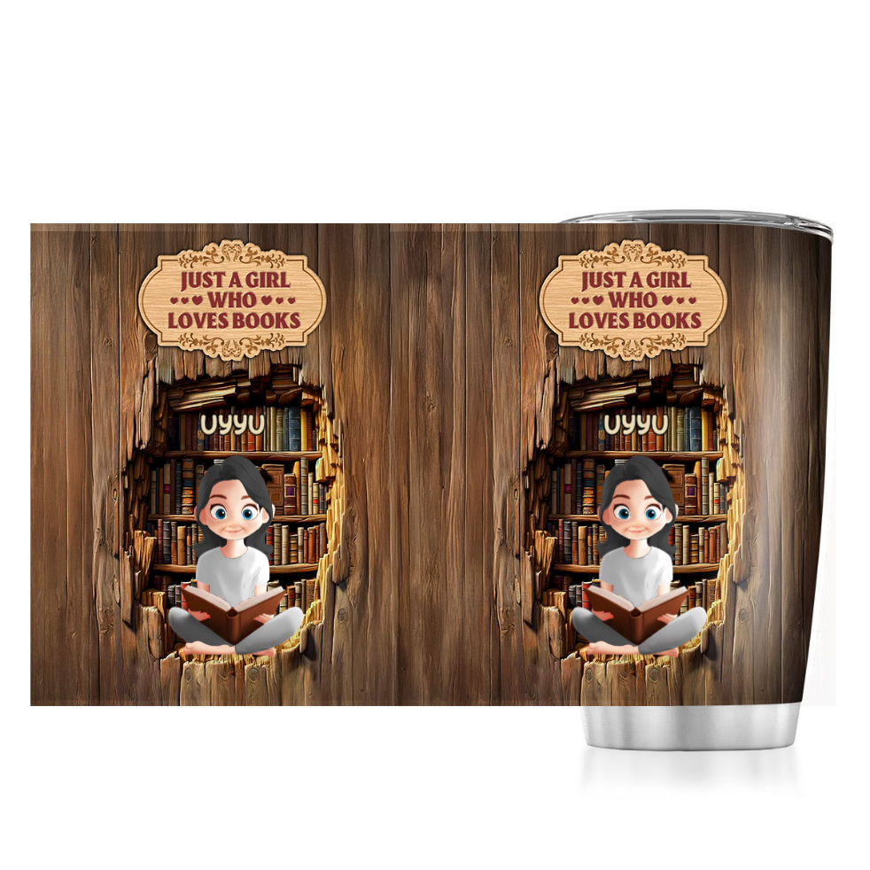 prv_9aab6807 864b 4f4b 9fb1 a4ba39fc8b89