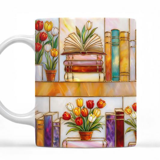 prv_c0829edb b26f 4cf2 b32d 756e9ac56ed9