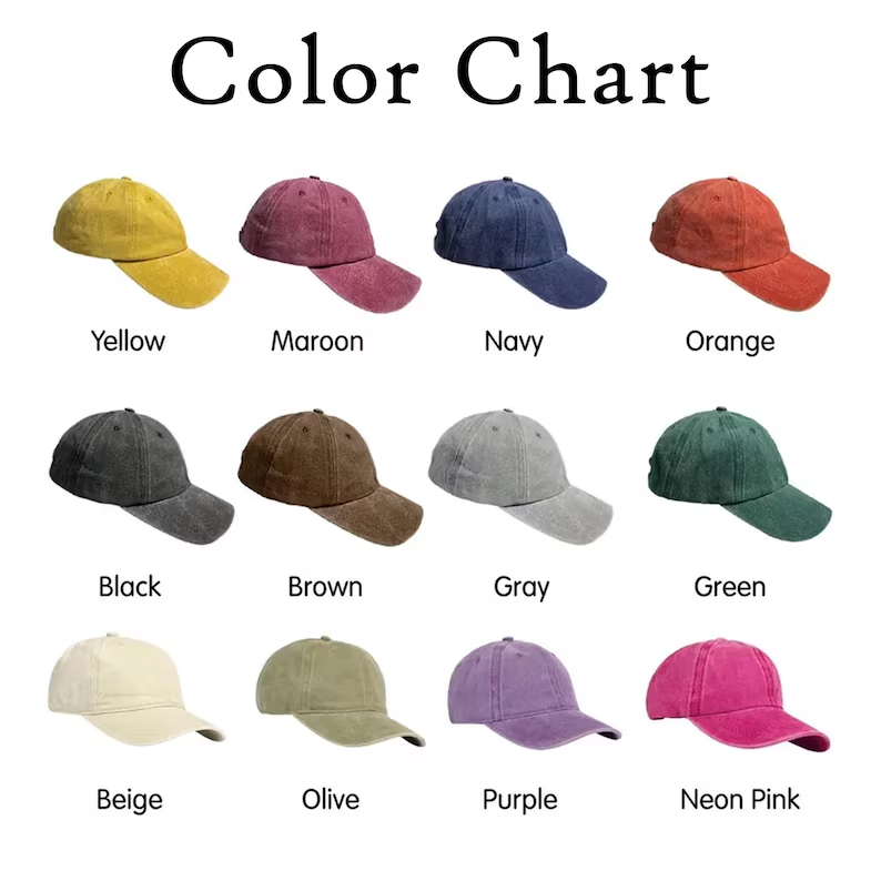 prv_choose_color