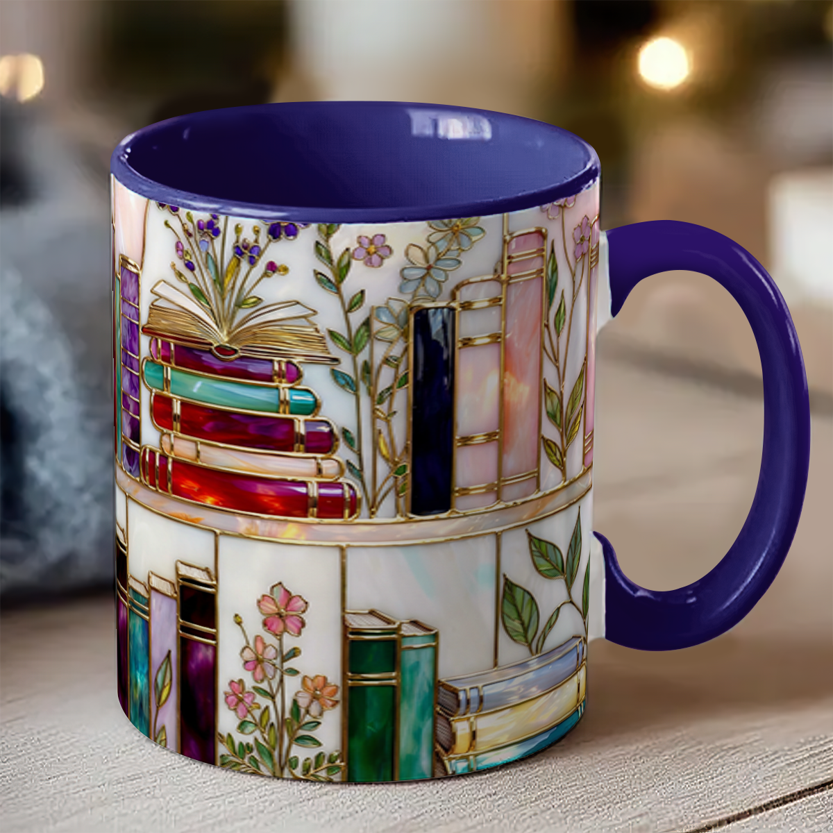 prv_dcf66fd7 a3a8 4b21 a8c8 f1df96d7c9ed