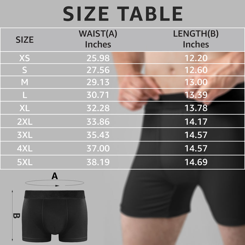 qu_nboxer_cecfce9a 7ac9 474e a851 81e4e05bc23f
