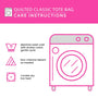quilted_classic_tote_bag_care_instructions_new_9142e776 51e3 4d4d aa1f b96874e0c208