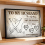 rWXm5lPrCD__web9