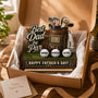 reATBNbVPi__pod220260508205_web 2