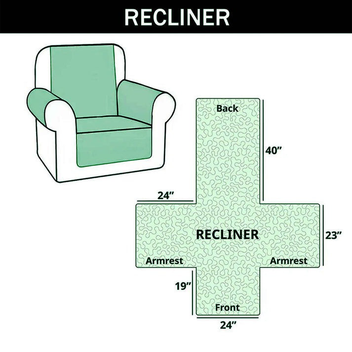 recliner_QuitedSofaCover_2cb84d15 a9e6 49d2 9c5d 502d31b43980