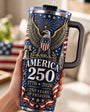 s l1600_ec99d14c 99ee 4d0c 838c 98fff3d40cdd