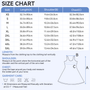 size_chart