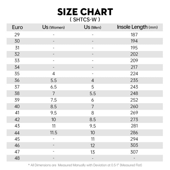 size_chart_giay
