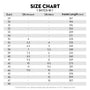 size_chart_giay