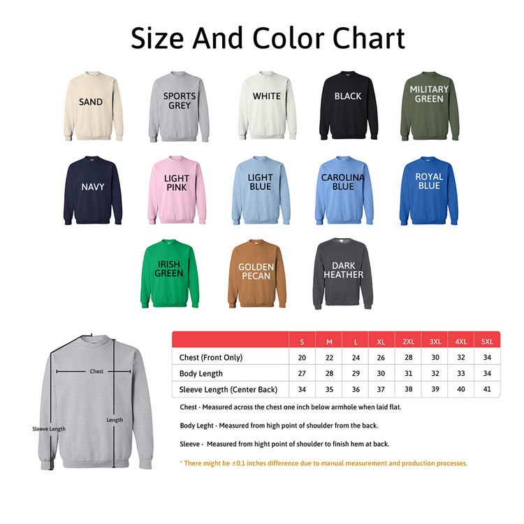 sizeandcolorchart_d11582a3 1bfd 4d5d af50 49d54b25b193