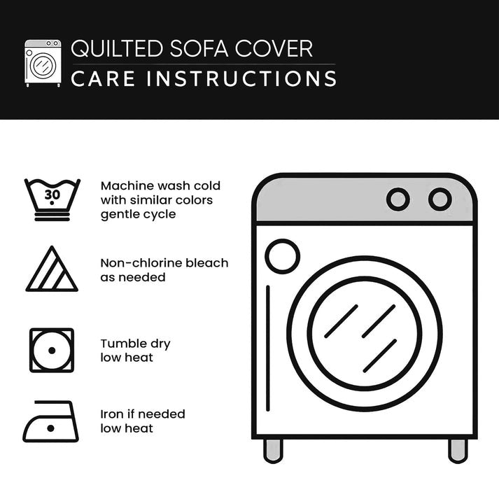 sofa care_35f1fb47 7f81 4453 97a0 e5072abcf3c2