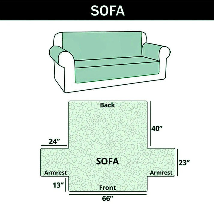 sofa_QuitedSofaCover_ede5c076 92b7 4105 b2fc 9b0ddd2a5ee9