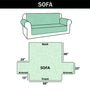 sofa_QuitedSofaCover_ede5c076 92b7 4105 b2fc 9b0ddd2a5ee9
